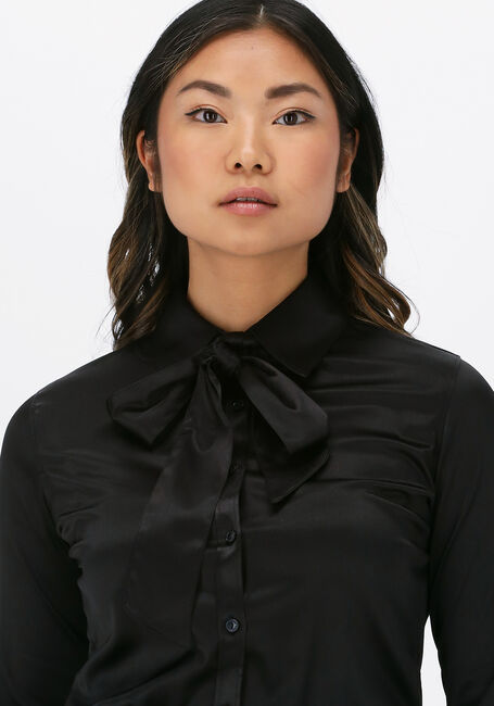 EST'SEVEN CHEMISIER Blouses en noir - large