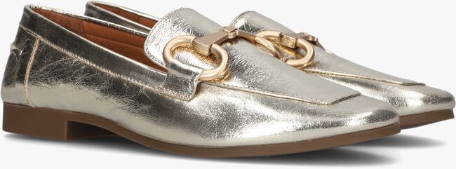 Gouden OMODA Loafers S23100 - large