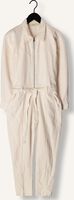 Gebroken wit CIRCLE OF TRUST Jumpsuit LEVY JUMPSUIT Gebroken wit CIRCLE OF TRUST Jumpsuit LEVY JUMPSUIT - medium