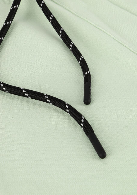 Mint INDIAN BLUE JEANS Korte broek JOG SHORT BASIC - large