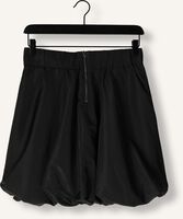 CO'COUTURE Mini-jupe TRICE CC BALLOON SKIRT en noir CO'COUTURE Mini-jupe TRICE CC BALLOON SKIRT en noir - medium