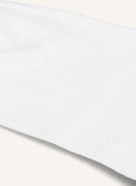 AMERICAN VINTAGE CLYPSUN AMERICAN VINTAGE CLYPSUN - large