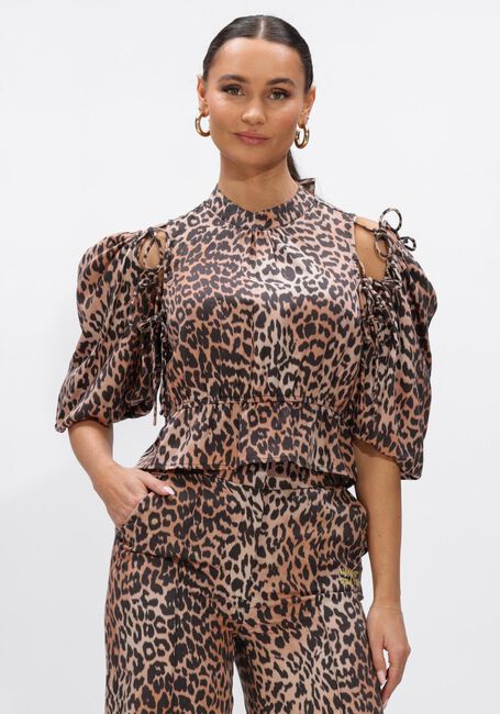 Multi HARPER & YVE Jack JANNA-JA - large