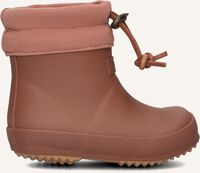 BISGAARD Bottes en caoutchouc 92012999 en marron BISGAARD Bottes en caoutchouc 92012999 en marron - medium