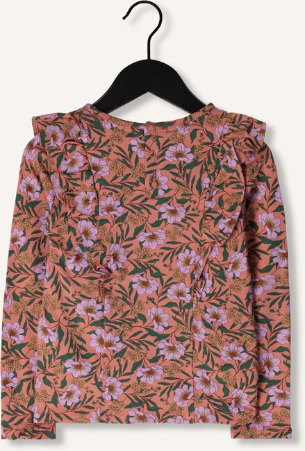 Z8 YELINA Z8 YELINA - large