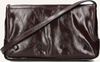 LIEBESKIND 2167115 Sacs besave en rouge LIEBESKIND 2167115 Sacs besave en rouge - medium