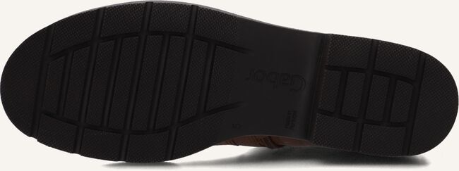 Camel GABOR Enkellaarsjes 653.1 Camel GABOR Enkellaarsjes 653.1 - large