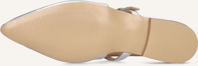 Zilveren NOTRE-V  VK1047 Zilveren NOTRE-V  VK1047 - large