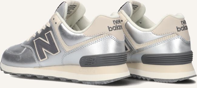 NEW BALANCE WL574 D NEW BALANCE WL574 D - large