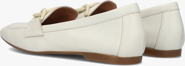 NOTRE-V 49076 Loafers en blanc - large