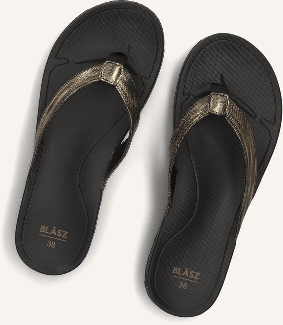 BLASZ Slippers BELLA 2402  BLASZ Slippers BELLA 2402 - large