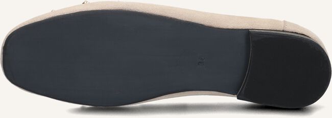 Beige NOTRE-V Loafers 9674 Beige NOTRE-V Loafers 9674 - large