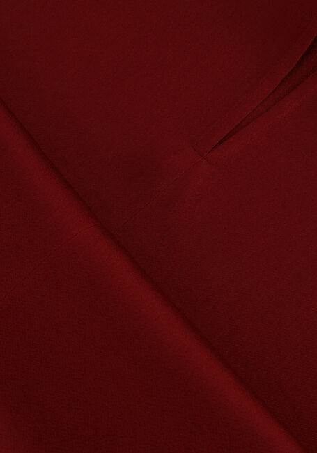 DRYKORN ALARIA_1 DRYKORN ALARIA_1 - large