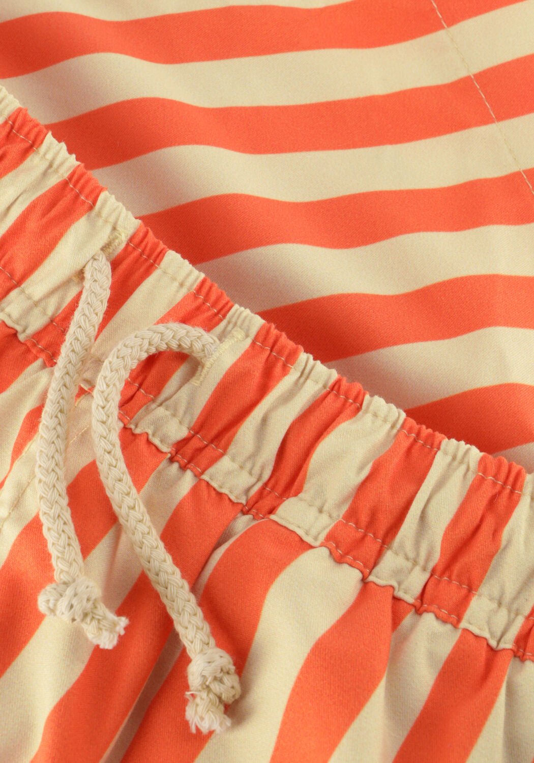 Multi Sproet & Sprout Zwemkleding SWIM SHORTS STRIPES - large