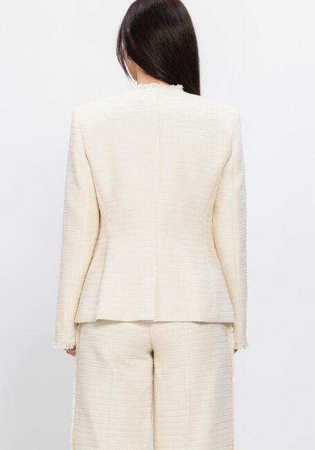 Creme INWEAR Blazer CHEYANNEIW BLAZER - large