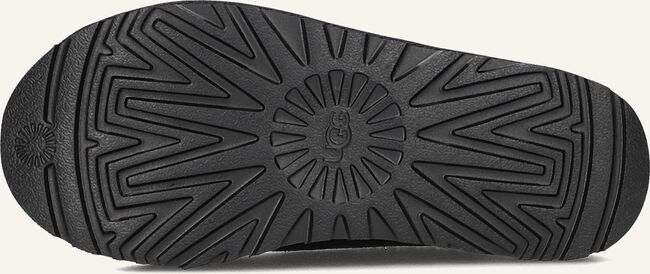 Zwarte UGG Instappers W TASMAN II Zwarte UGG Instappers W TASMAN II - large