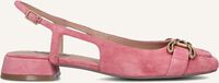 Roze BIBI LOU  545Z30VK Roze BIBI LOU  545Z30VK - medium