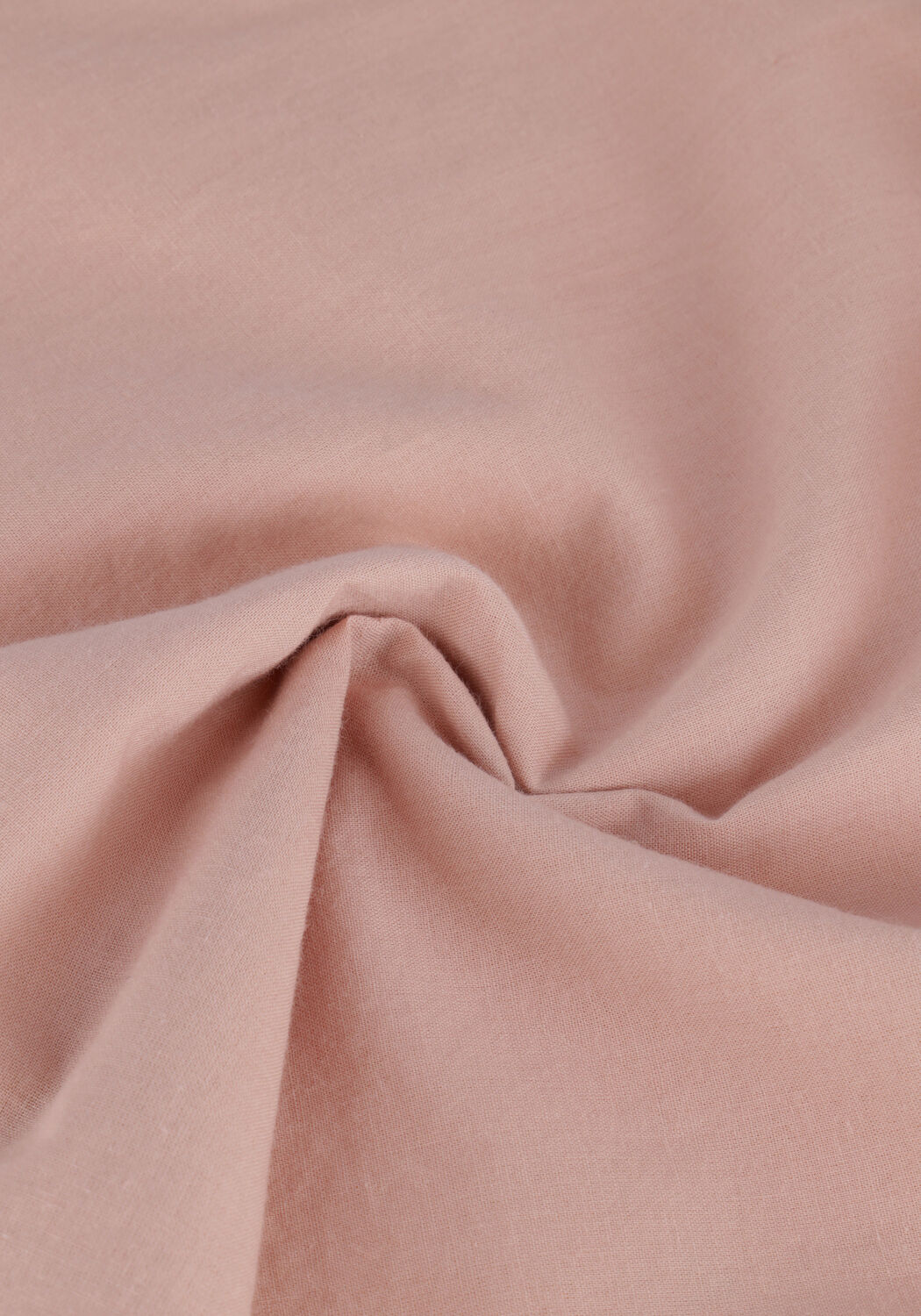 Roze SOFIE SCHNOOR  P223646 - large