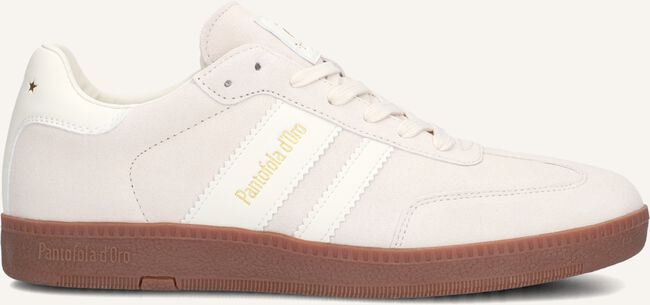 PANTOFOLA D'ORO BOMBER PANTOFOLA D'ORO BOMBER - large