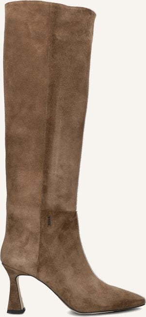 Bruine NUBIKK  ACE BELLE Bruine NUBIKK  ACE BELLE - large