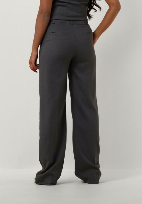 MODSTRÖM Pantalon GALEMD 2 PANTS en gris - large
