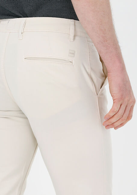 BOSS ORANGE Chino SCHINO SLIMM D Sable - large