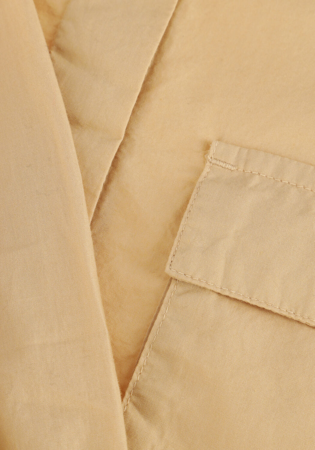 Beige RAIZZED  ELLIE - large