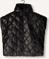 DEBLON SPORTS CARICE CAPE DEBLON SPORTS CARICE CAPE - medium