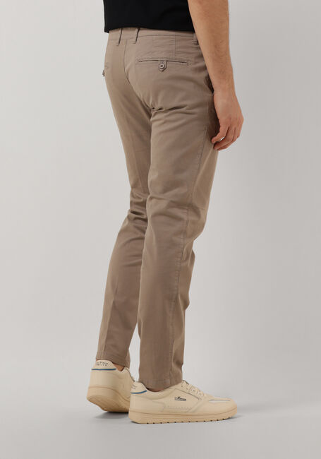 DRYKORN Chino MAD 270102 en taupe - large