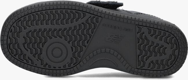 Zwarte NEW BALANCE Lage sneakers PH480 - large