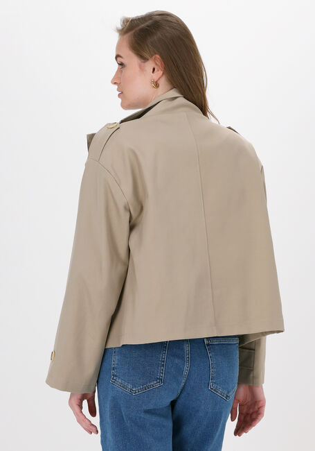 Zand NEO NOIR Jack CLAUDETTE - large