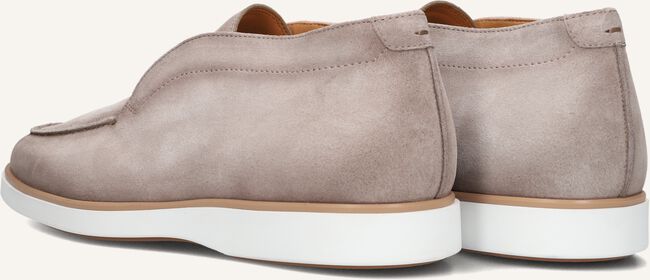 Grijze MAGNANNI Instappers 25121 Grijze MAGNANNI Instappers 25121 - large