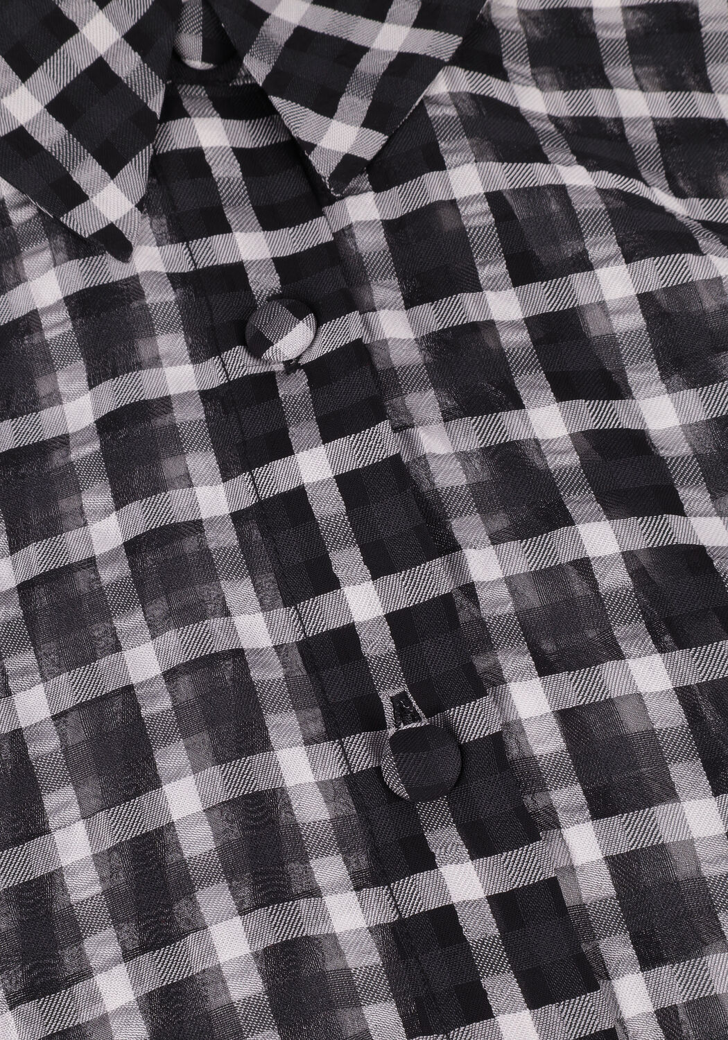 Zwarte CATWALK JUNKIE  BL NAOMIE - large