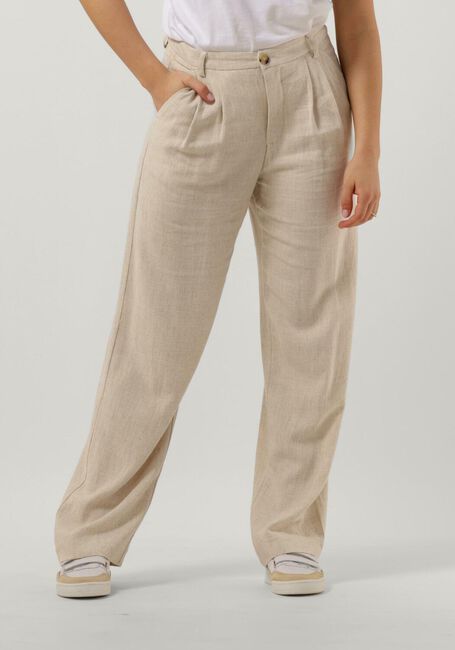 MOVES Pantalon PEMASTI 2744 Sable - large