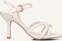 OMODA S1402 Sandales en beige OMODA S1402 Sandales en beige - medium