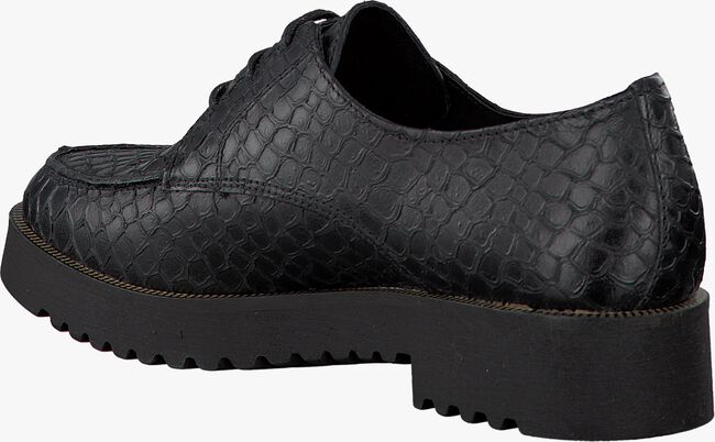 Black OMODA shoe 051.914  - large