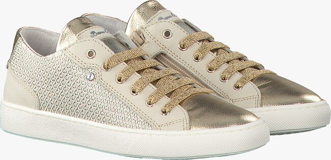 Gouden BANA&CO 24530 Sneakers - large