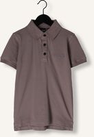 RELLIX Polo POLO PIQUE RLX en gris RELLIX Polo POLO PIQUE RLX en gris - medium