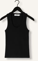 JANICE Haut JONI en noir JANICE Haut JONI en noir - medium