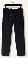 Donkerblauwe PROFUOMO Chino TROUSER SPORTCORD Donkerblauwe PROFUOMO Chino TROUSER SPORTCORD - medium