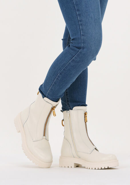 Witte OMODA  LPMONK-04 - large