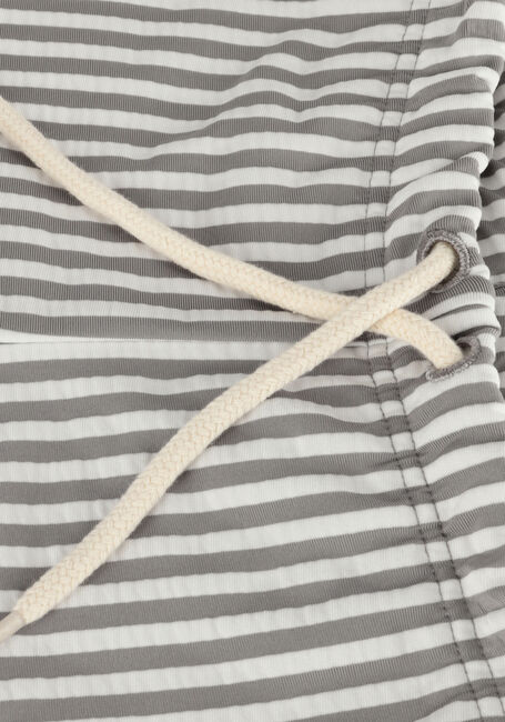 Grijze LIL' ATELIER Zwemkleding NBMFARROW SWIM TIGHTS Grijze LIL' ATELIER Zwemkleding NBMFARROW SWIM TIGHTS - large