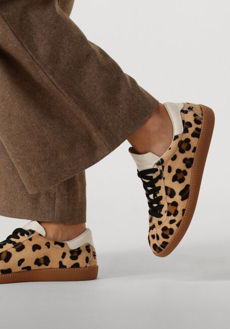 BRONX BOB-BIE 66594 BRONX BOB-BIE 66594 - large