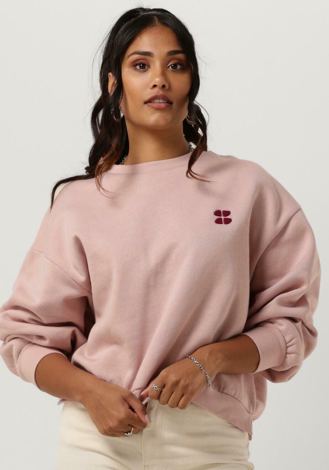 Trui by bar new arrivals