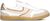 316190 316190 - swatch
