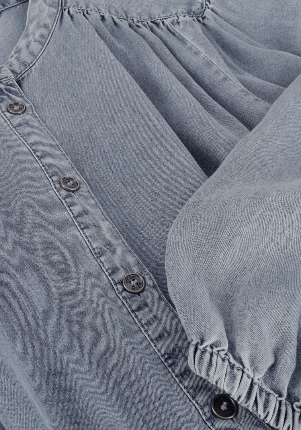 Lichtblauwe MOSCOW  119-05-JORDAN - large