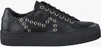 Zwarte BRONX 65789 Sneakers - medium