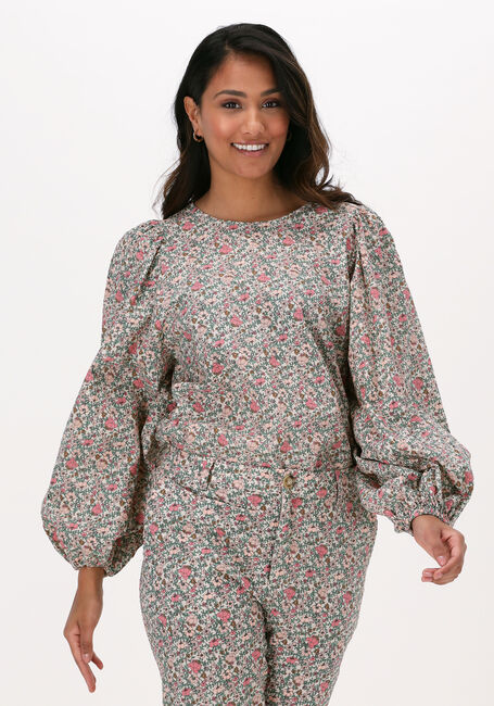 Roze SOFIE SCHNOOR  MAILY - large