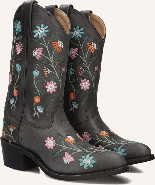 BOOTSTOCK WINTER BOUQUET BOOTSTOCK WINTER BOUQUET - large