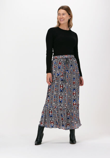 Multi MOLIIN Maxirok MIA - large